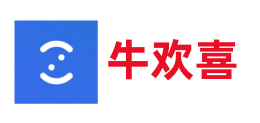 肥东县爱华科技公司
